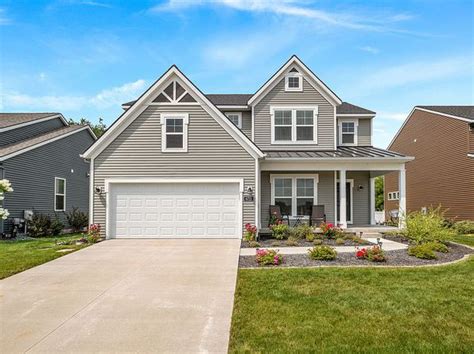 The Zestimate for this Single Family is 334,700, which has increased by 2,039 in the last 30 days. . Zillow rockford mi